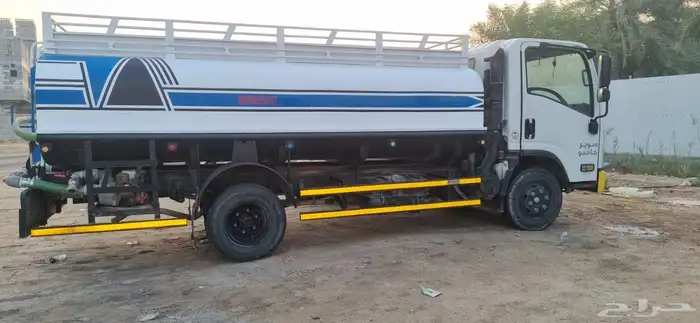 اسيوزو ديانا وائت ميا 2