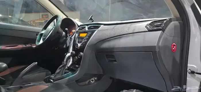 BYD 2022 نظيف جدآ منوة للمستخدم 28