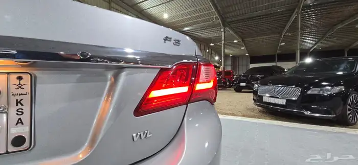 BYD 2022 نظيف جدآ منوة للمستخدم 27