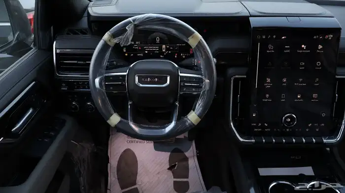 جيمس يوكن الفيشن دبل قصير 2025 6