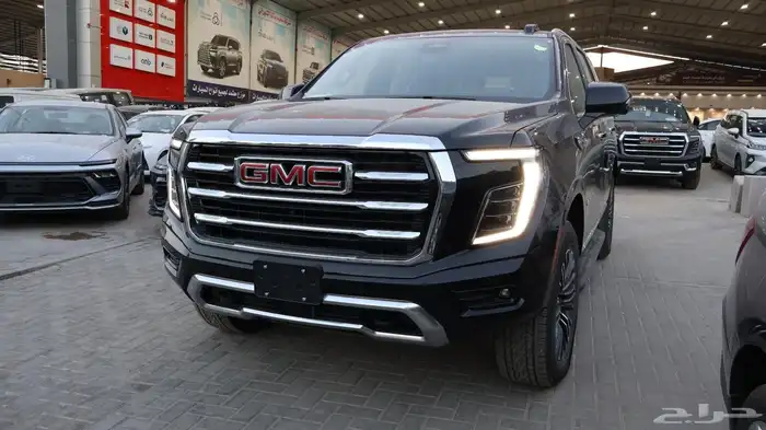 جيمس يوكن الفيشن دبل قصير 2025 3