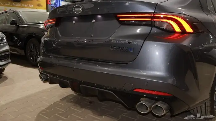 امباو GE 2026 13