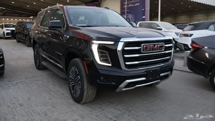 جيمس يوكن الفيشن دبل قصير 2025 0