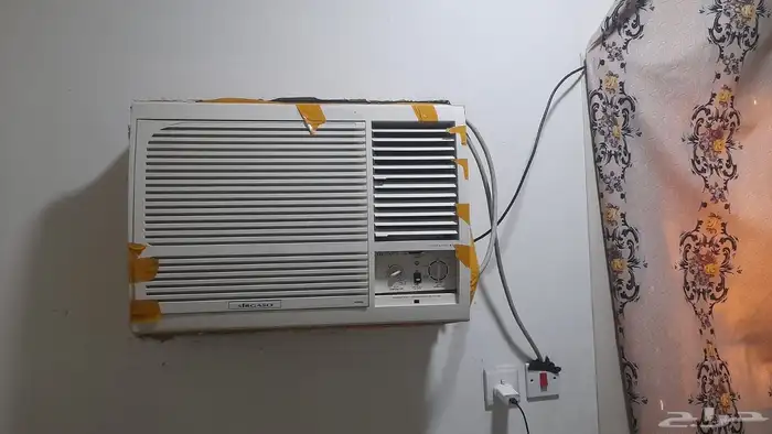 اجهزة كهربائية للبيع 9