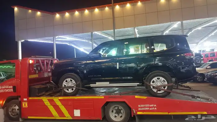 سطحه جده ومكه هودرليك وعاديه لجميع المناطق 0