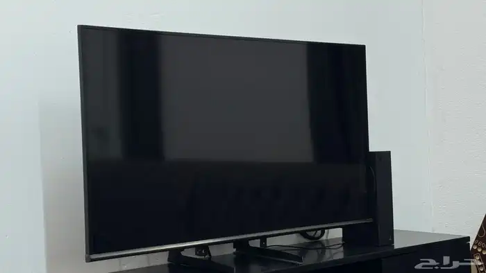 تلفزيون سامسونج 0