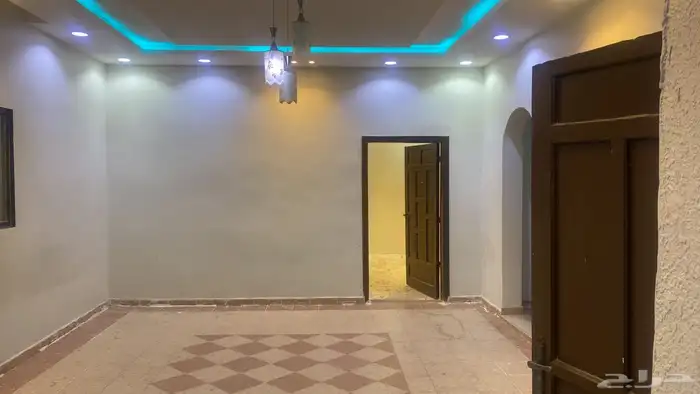 بيت للايجار 1