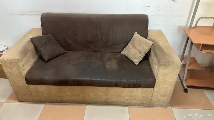 اثاث مكتبي 1