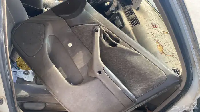 مندوب تشليح الحاير لتوفير جميع القطع 4