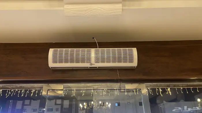 ستاره هوائيه شبه جديده 0