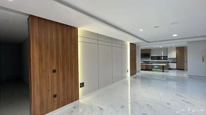 شيبورد 5 ملي وشيبورد 8 ملي باركية spc 0