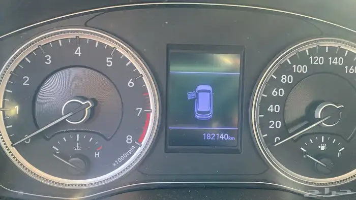 سنتافي شرط وكالة 4