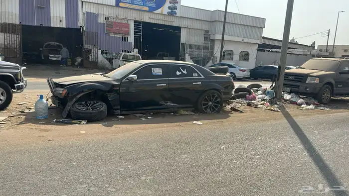 كلايسلر 2013 2