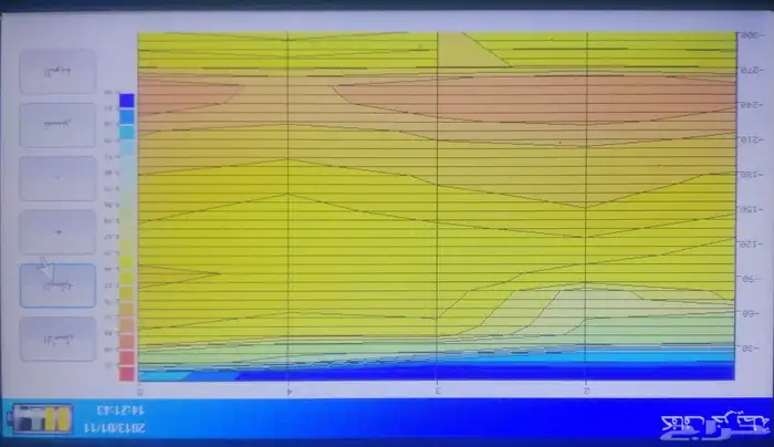 جهاز تصوير 2