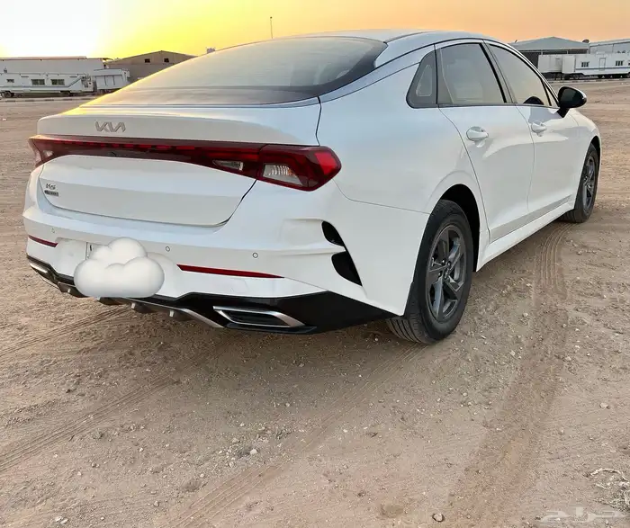 ابتيماء 2022 4