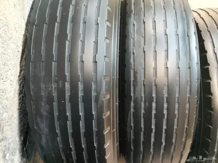 كفرات بالون ديرو 900 16تاريخ 2024 0