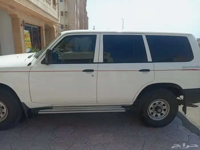 جيب بترول مخزن مخزن. ماشاءالله 3