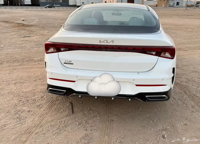 ابتيماء 2022 5