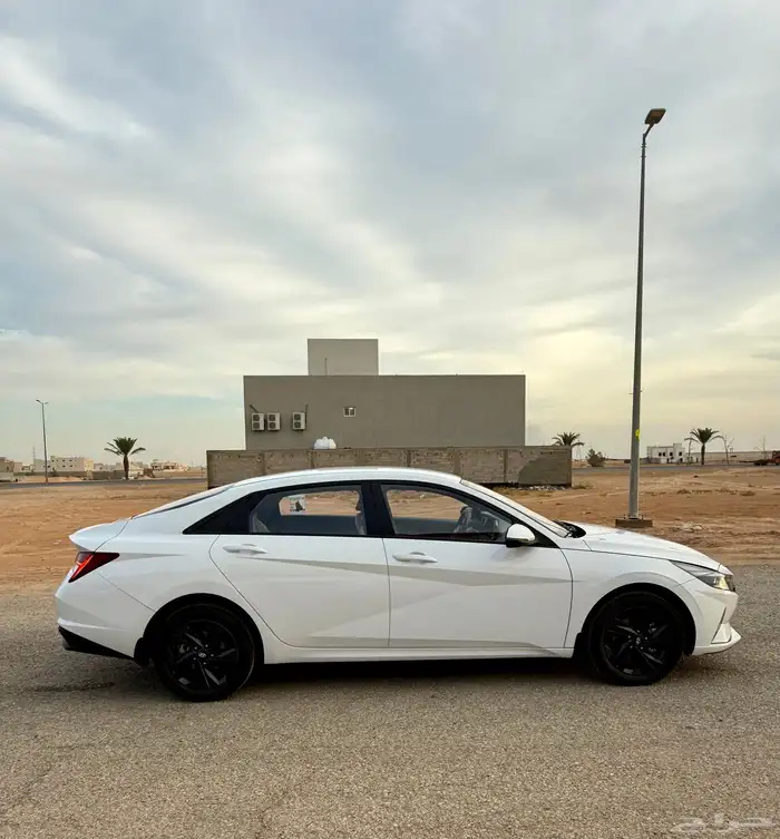 النترا 2023 مكينه 2000 6