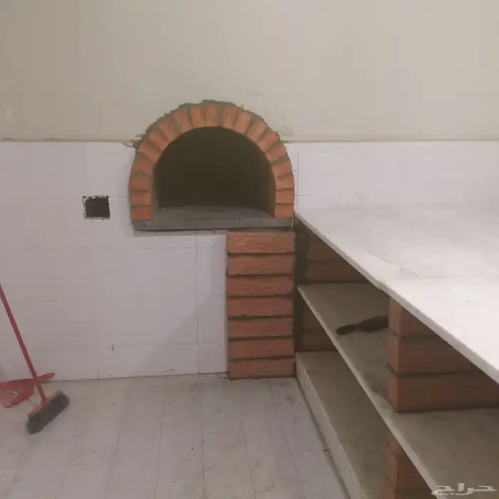 افران افران مشبات شلالات غرف تراثيه مناقل 7