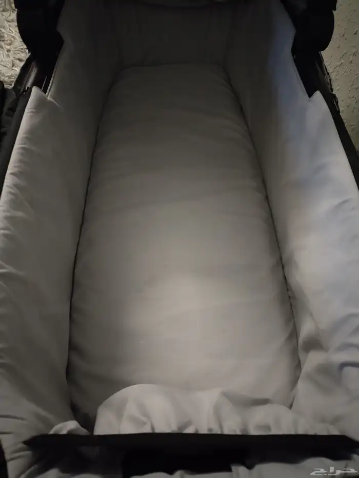 سريري اطفال ارضي 2