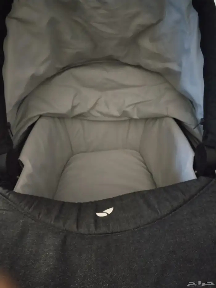 سريري اطفال ارضي 1