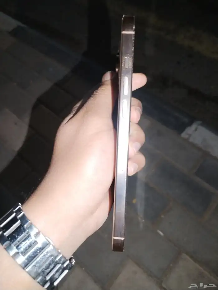 ايفون 16 Pro Max صيني 2