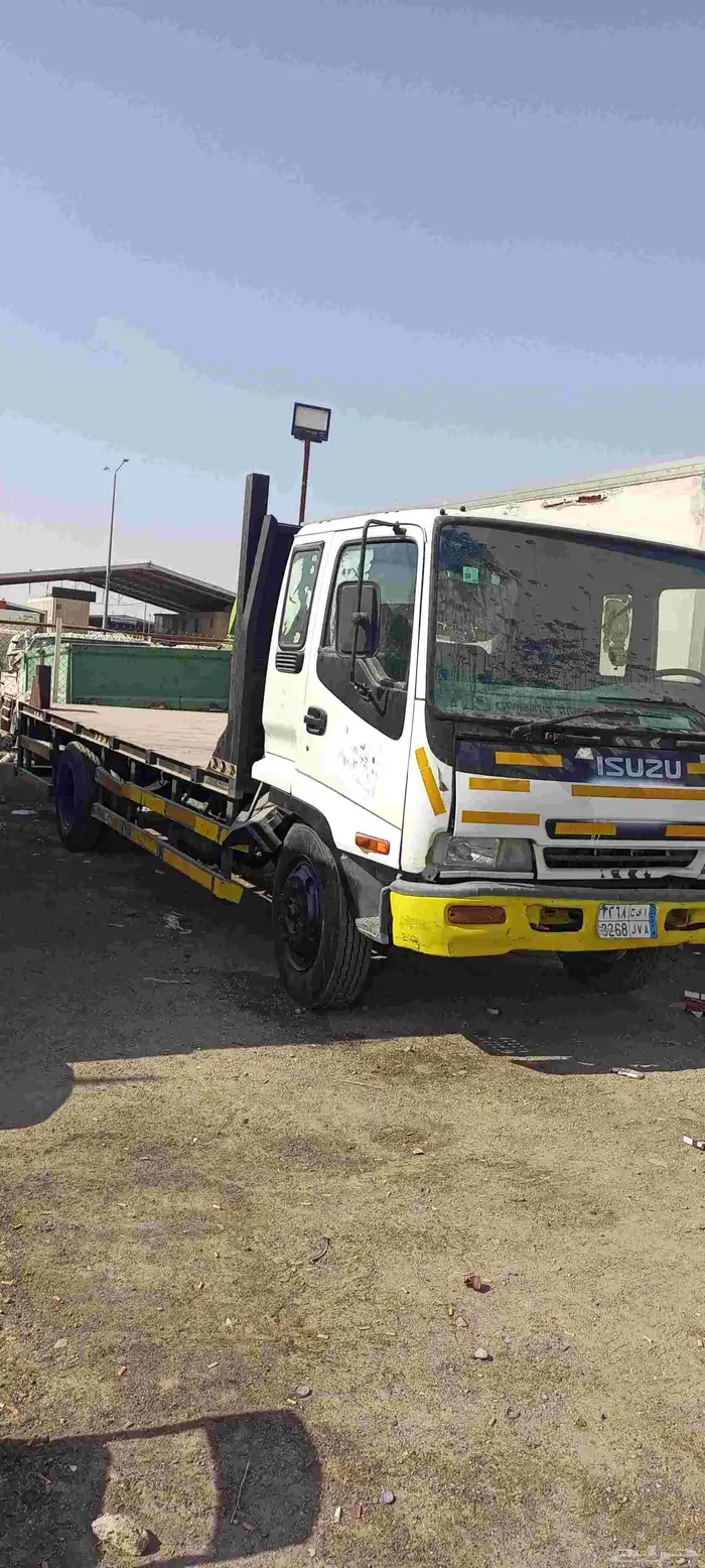 مكنيكي كهربائي فحص وبرمجة متنقل سفري الرياض وخارج الرياض فول 2