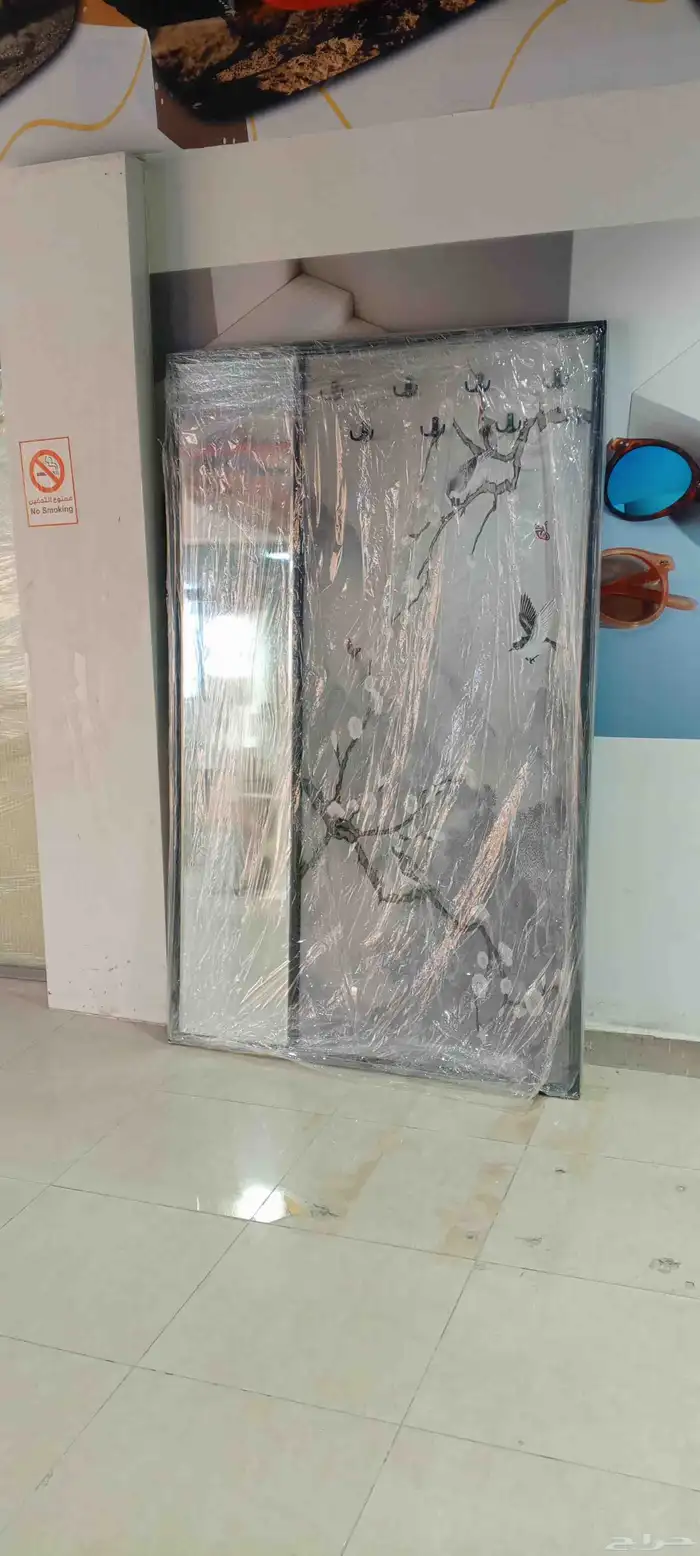 طاوله مخمل طاوله خشب طاوله رقم طاوله حديد 3