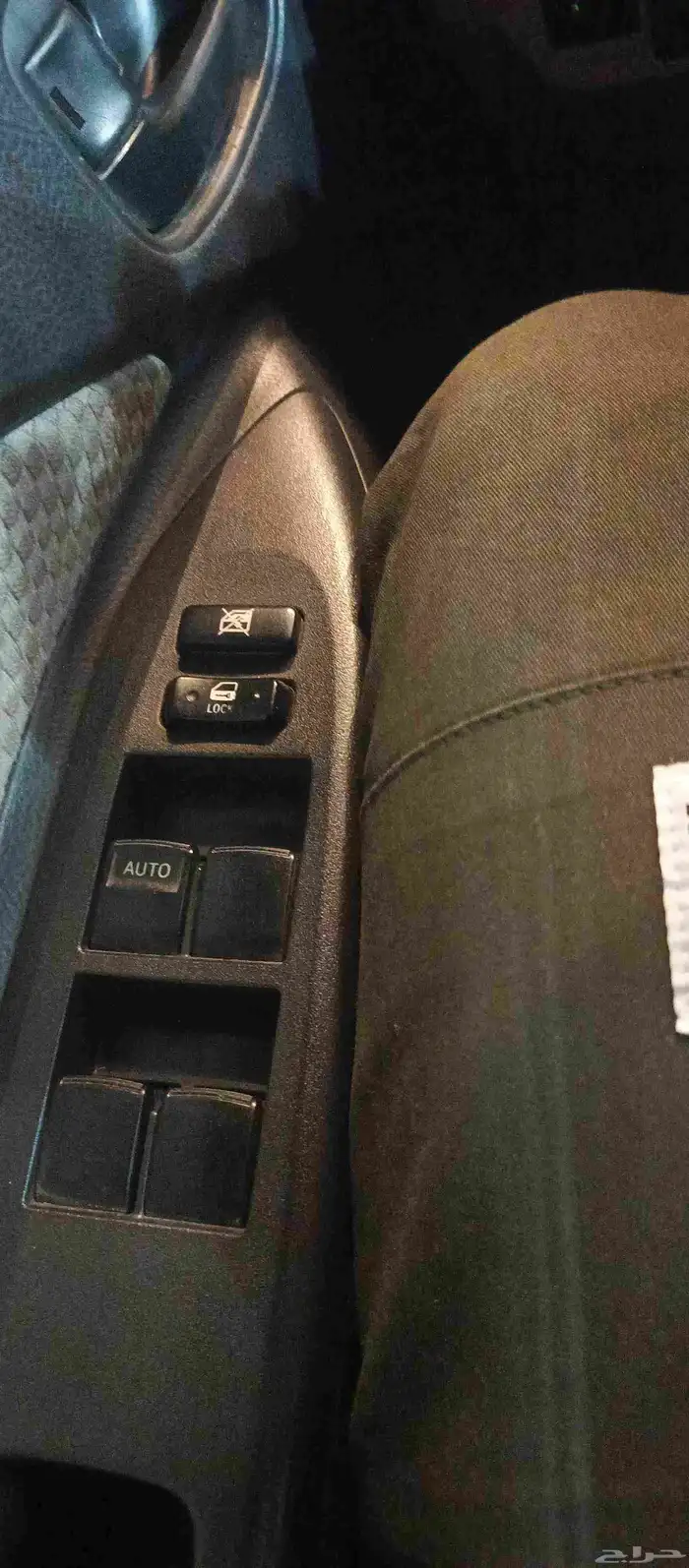 السلام عليكم ورحمه الله وبركاته نعوض لكم جرس للبيع 2007 4