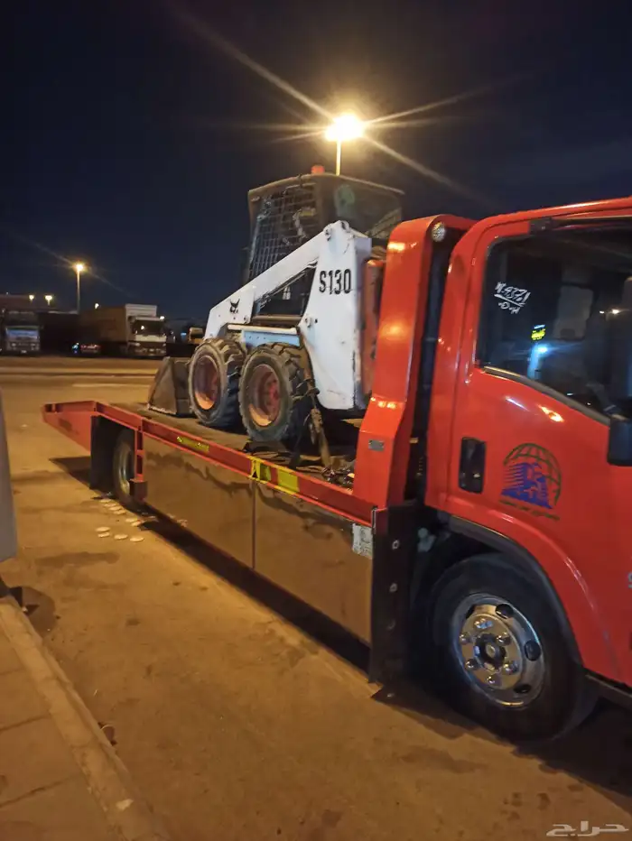 سطحه من الرياض الي القصيم المدينة حايل جده 9