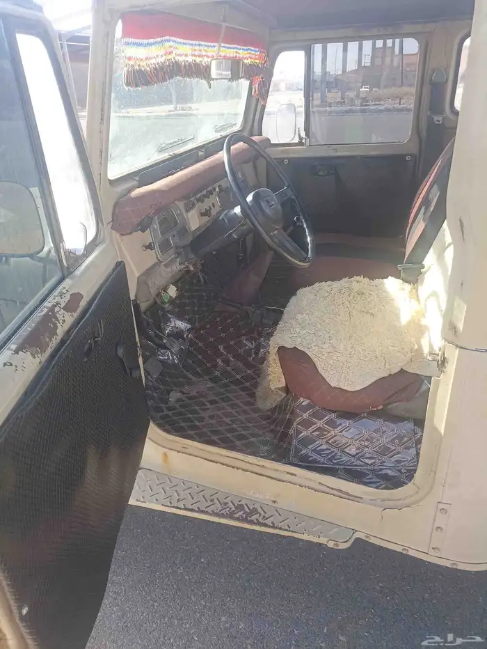 شاص موديل 82 4