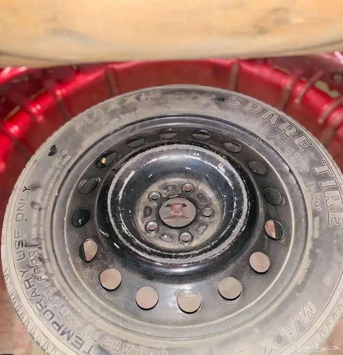 موستنج GT 2008 19