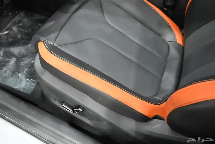 شانجان UNI V 18