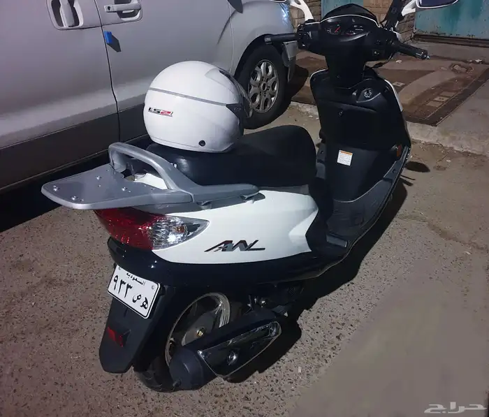 دباب سوزوكي العجيب موديل 2013 1