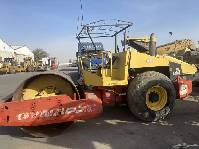 نشتري جميع انوع المعدات ببكات رصاصة 0