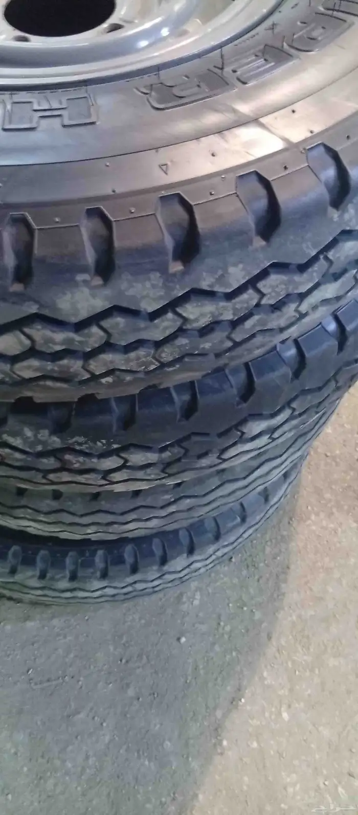 كفرات يوكوهاما 2