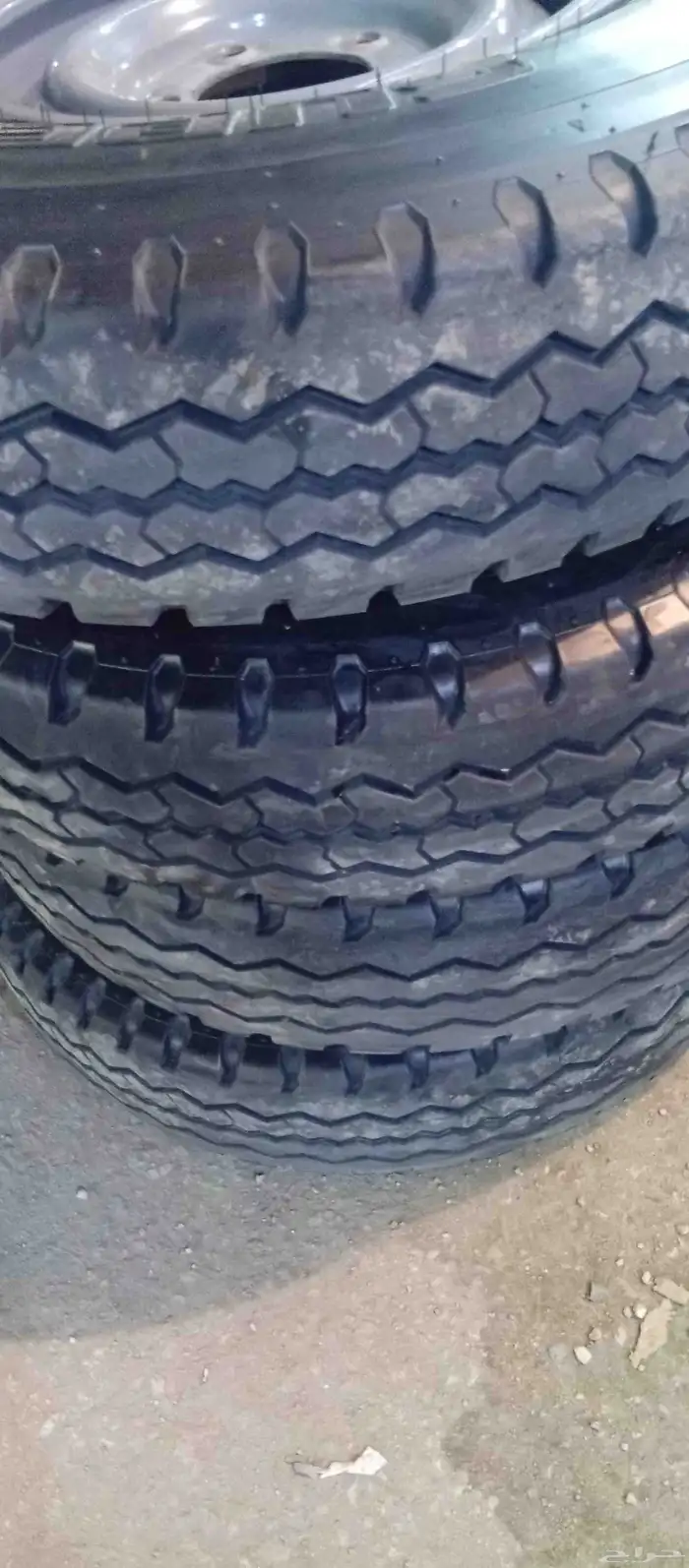 كفرات يوكوهاما 0