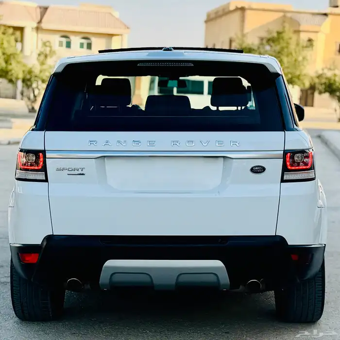 رنج روفراسبوات ((2016))فل كامل 3