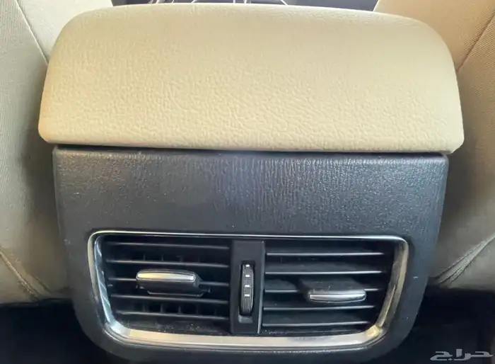 مازدا-2023-CX5-استاندر- بنزين- بحالة الوكالة 37