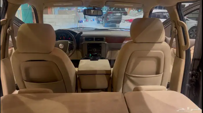 يوكن 2011 GMC 10