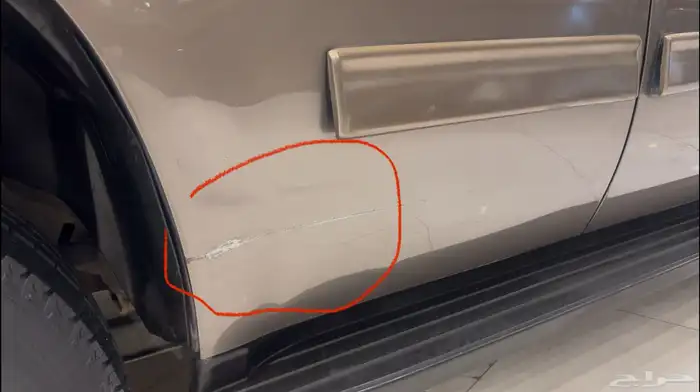 يوكن 2011 GMC 20