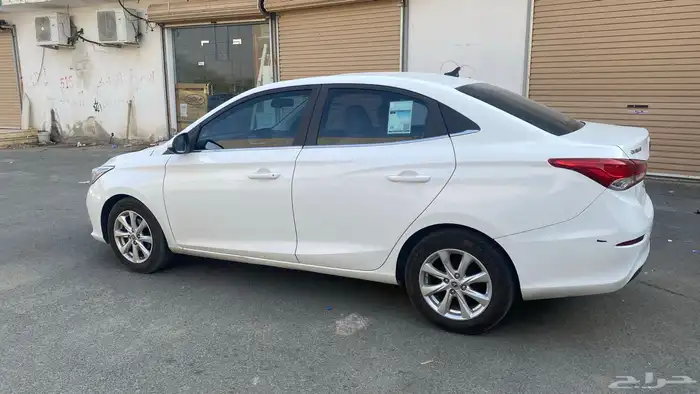 شانجان السفن 2023 8