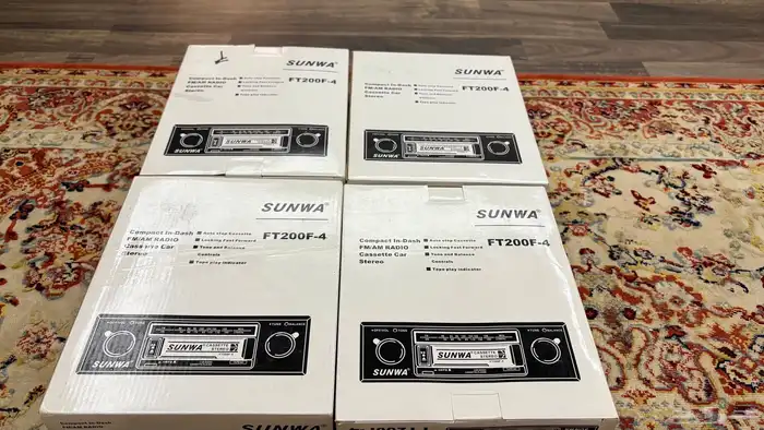 مسجلات ددسن 85وتحت 2