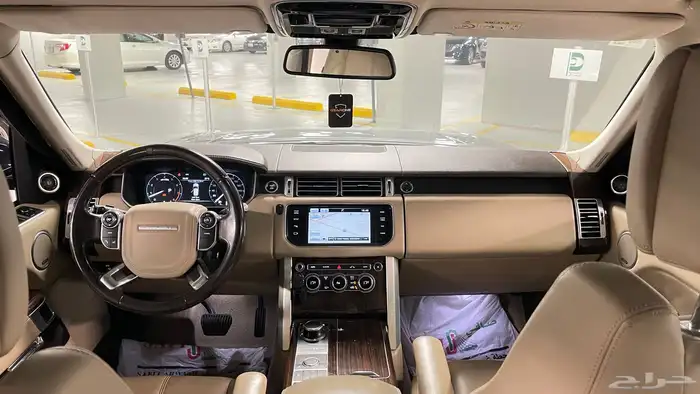 رنج فل كامل للبيع 11