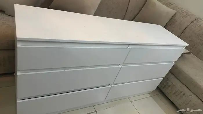 ادراج تخزين 1