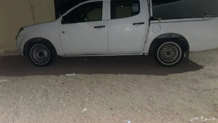 اسيزو للبيع 2