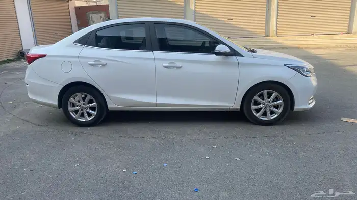 شانجان السفن 2023 2