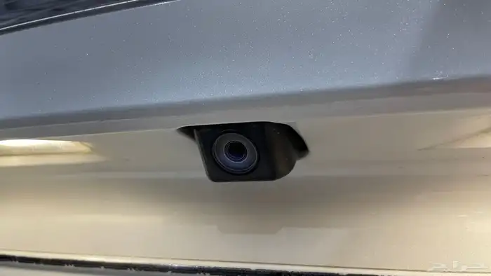 لكزس es350 نظيف 2011 27