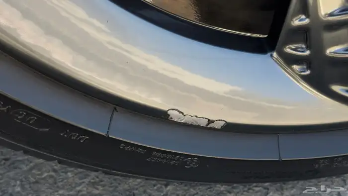 Genesis GV 70 Royal sport 2022 أعلى فئة جنسس 6